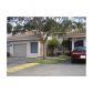16310 MALIBU DR # 5, Fort Lauderdale, FL 33326 ID:7234143