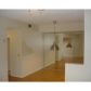 16310 MALIBU DR # 5, Fort Lauderdale, FL 33326 ID:7234145