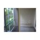 16310 MALIBU DR # 5, Fort Lauderdale, FL 33326 ID:7234147