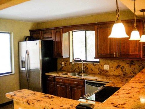 405 LAKEVIEW DR # 201, Fort Lauderdale, FL 33326