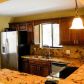 405 LAKEVIEW DR # 201, Fort Lauderdale, FL 33326 ID:7234235