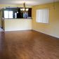 405 LAKEVIEW DR # 201, Fort Lauderdale, FL 33326 ID:7234236