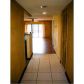 405 LAKEVIEW DR # 201, Fort Lauderdale, FL 33326 ID:7234237