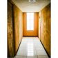 405 LAKEVIEW DR # 201, Fort Lauderdale, FL 33326 ID:7234238