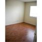 405 LAKEVIEW DR # 201, Fort Lauderdale, FL 33326 ID:7234240