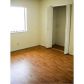 405 LAKEVIEW DR # 201, Fort Lauderdale, FL 33326 ID:7234241