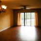 405 LAKEVIEW DR # 201, Fort Lauderdale, FL 33326 ID:7234242