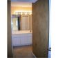 405 LAKEVIEW DR # 201, Fort Lauderdale, FL 33326 ID:7234243