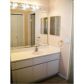 405 LAKEVIEW DR # 201, Fort Lauderdale, FL 33326 ID:7234244