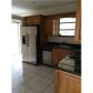 7831 SW 15 ST, Miami, FL 33144 ID:7228231