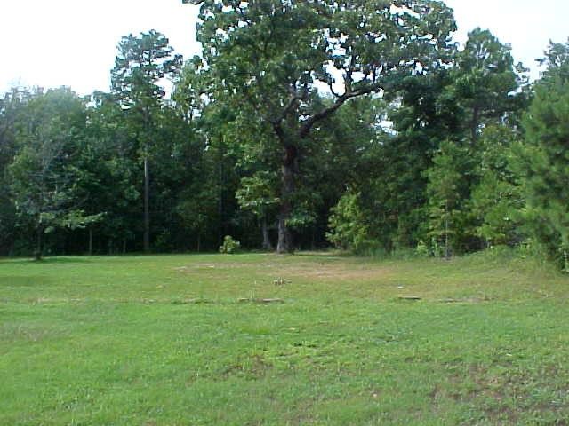 241 Emelia St., Clarksville, AR 72830