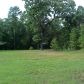 241 Emelia St., Clarksville, AR 72830 ID:1154142
