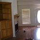 241 Emelia St., Clarksville, AR 72830 ID:1154143