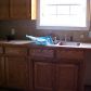 241 Emelia St., Clarksville, AR 72830 ID:1154144