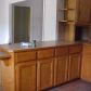 241 Emelia St., Clarksville, AR 72830 ID:1154145
