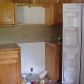 241 Emelia St., Clarksville, AR 72830 ID:1154146