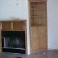 241 Emelia St., Clarksville, AR 72830 ID:1154147