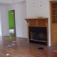 241 Emelia St., Clarksville, AR 72830 ID:1154148