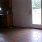 241 Emelia St., Clarksville, AR 72830 ID:1154149