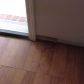 241 Emelia St., Clarksville, AR 72830 ID:1154150
