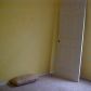 241 Emelia St., Clarksville, AR 72830 ID:1154151