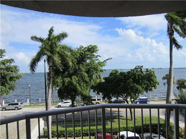 1420 BRICKELL BAY DR # 303A, Miami, FL 33131