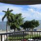 1420 BRICKELL BAY DR # 303A, Miami, FL 33131 ID:6977045