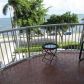1420 BRICKELL BAY DR # 303A, Miami, FL 33131 ID:6977046