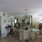1420 BRICKELL BAY DR # 303A, Miami, FL 33131 ID:6977047