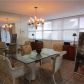 1420 BRICKELL BAY DR # 303A, Miami, FL 33131 ID:6977048