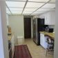 1420 BRICKELL BAY DR # 303A, Miami, FL 33131 ID:6977049