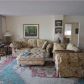 1420 BRICKELL BAY DR # 303A, Miami, FL 33131 ID:6977050