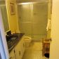 1420 BRICKELL BAY DR # 303A, Miami, FL 33131 ID:6977051