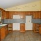 13346 Nichols Rd, Montrose, MI 48457 ID:607617