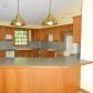 13346 Nichols Rd, Montrose, MI 48457 ID:607618