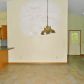 13346 Nichols Rd, Montrose, MI 48457 ID:607619