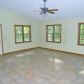 13346 Nichols Rd, Montrose, MI 48457 ID:607620