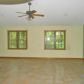 13346 Nichols Rd, Montrose, MI 48457 ID:607621