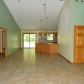 13346 Nichols Rd, Montrose, MI 48457 ID:607622