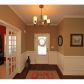 6758 Blue Heron Way, Flowery Branch, GA 30542 ID:6377853