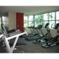 3301 NE 1 AV # H0809, Miami, FL 33137 ID:6574883