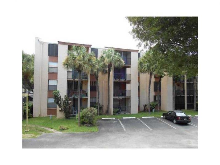 14301 N Kendall Drive B206, Miami, FL 33186