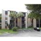 14301 N Kendall Drive B206, Miami, FL 33186 ID:914913