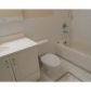 14301 N Kendall Drive B206, Miami, FL 33186 ID:914914