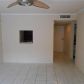 14301 N Kendall Drive B206, Miami, FL 33186 ID:914915