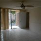 14301 N Kendall Drive B206, Miami, FL 33186 ID:914916