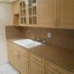 14301 N Kendall Drive B206, Miami, FL 33186 ID:914917