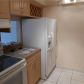 14301 N Kendall Drive B206, Miami, FL 33186 ID:914918