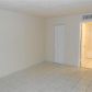 14301 N Kendall Drive B206, Miami, FL 33186 ID:914919