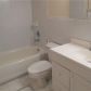14301 N Kendall Drive B206, Miami, FL 33186 ID:914920